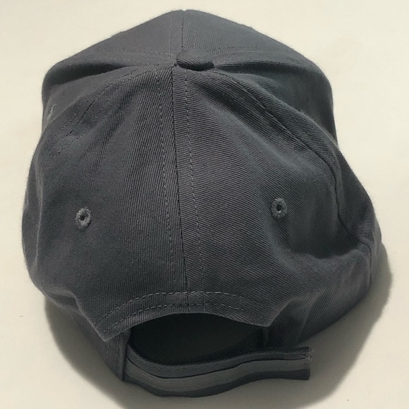 ‼️$5 SALE‼️ loanDepot Baseball Cap - Picture 4 of 6